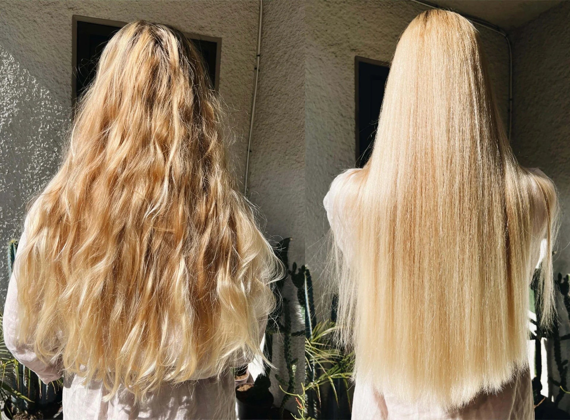 Bur Bur Growing Season Hair Oil - Burdock Hair Growth Treatment | Hair - Growth solution | LOSHEN & CREM