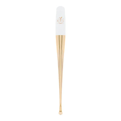 Cure Oreille - Sustainable earpick | Tools - Earpicks | LOSHEN & CREM