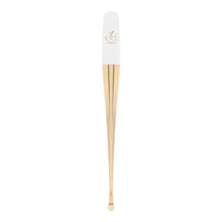 Cure Oreille - Sustainable earpick | Tools - Earpicks | LOSHEN & CREM