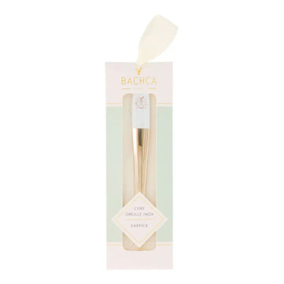 Cure Oreille - Sustainable earpick | Tools - Earpicks | LOSHEN & CREM