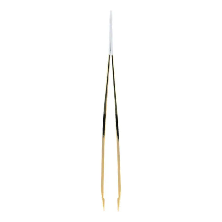 La pince à épiler – The Tweezer by Bachca | Tweezers | LOSHEN & CREM