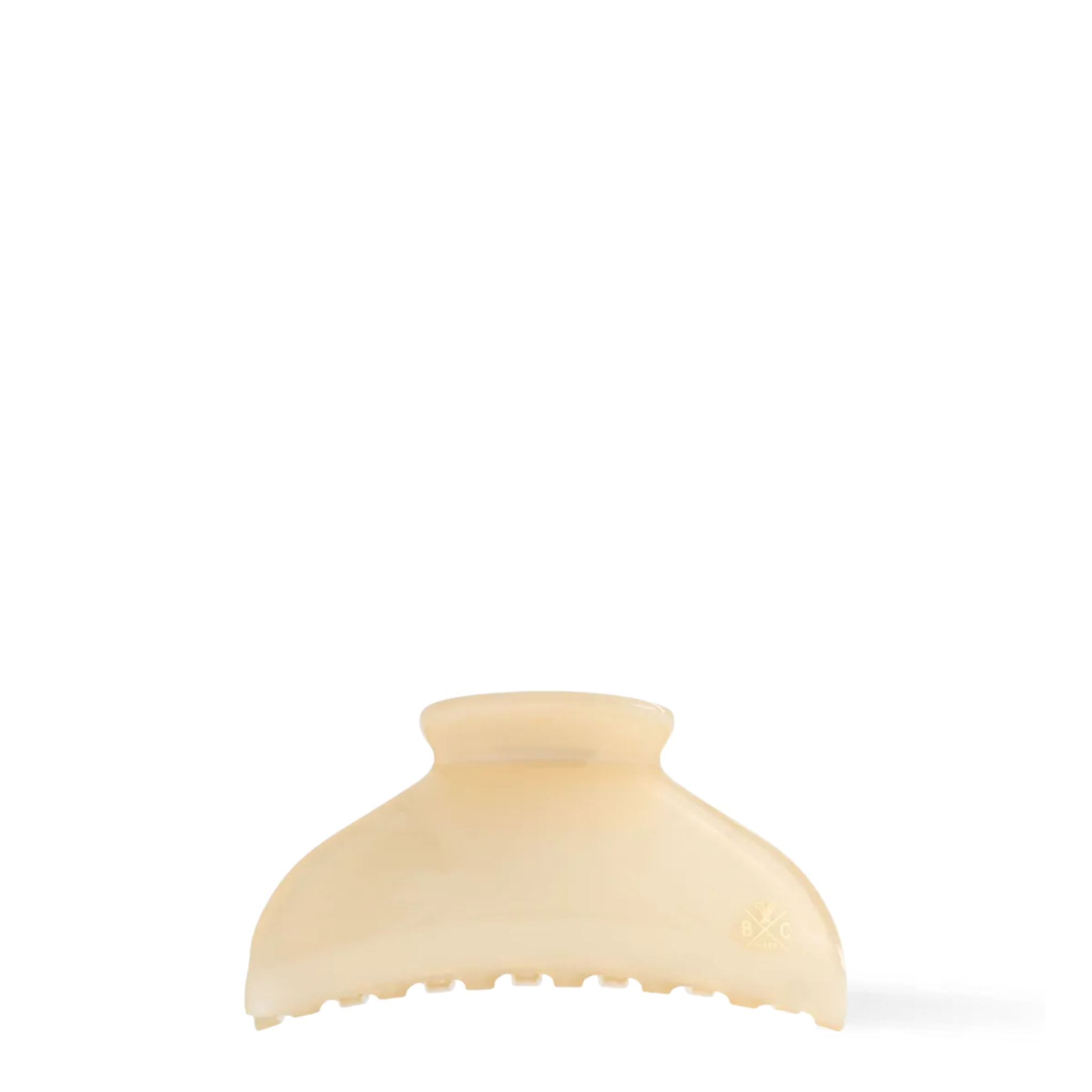 Bachca® Small Opaline Clip