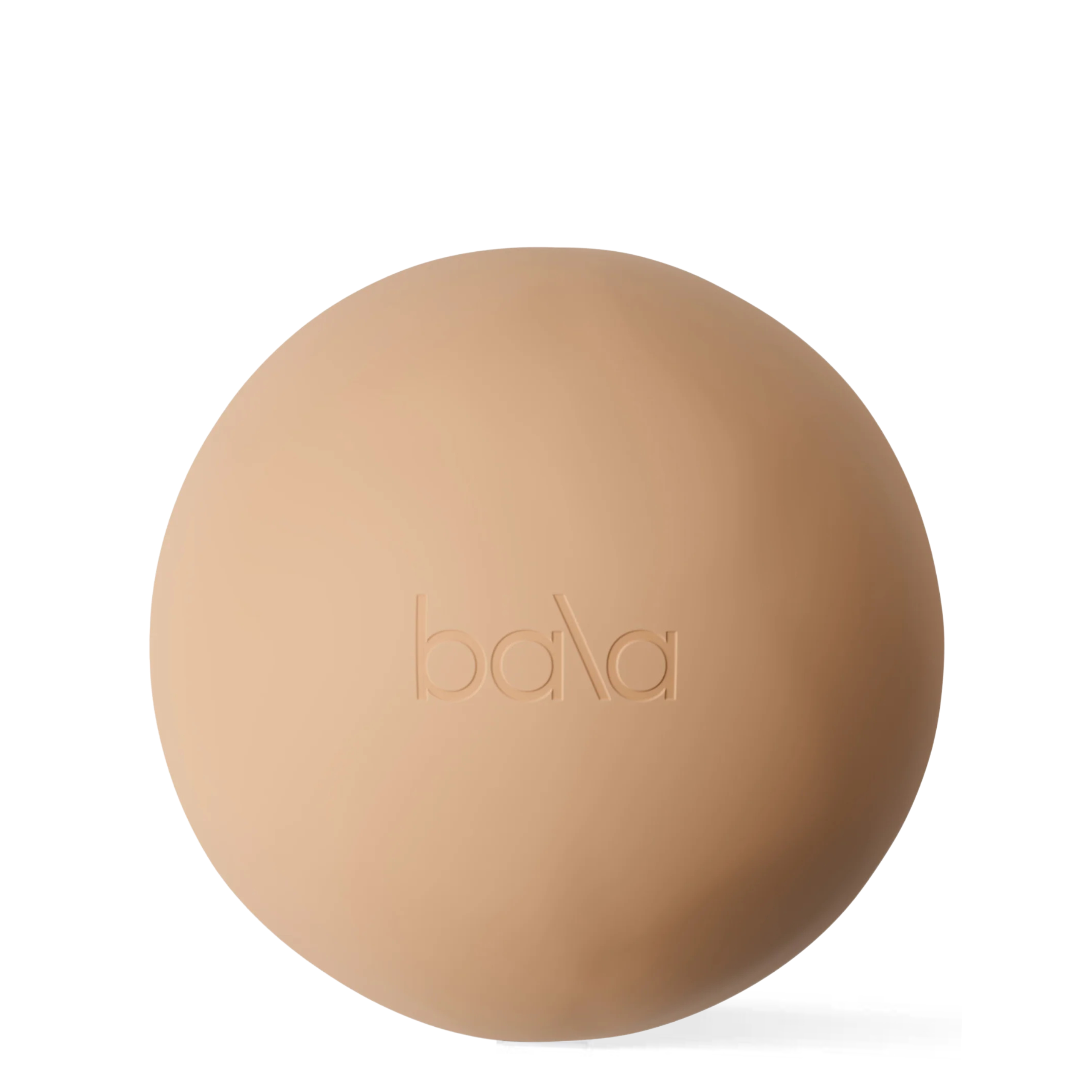 Bala Pilates Ball | Fitness - Pilates Ball | LOSHEN & CREM