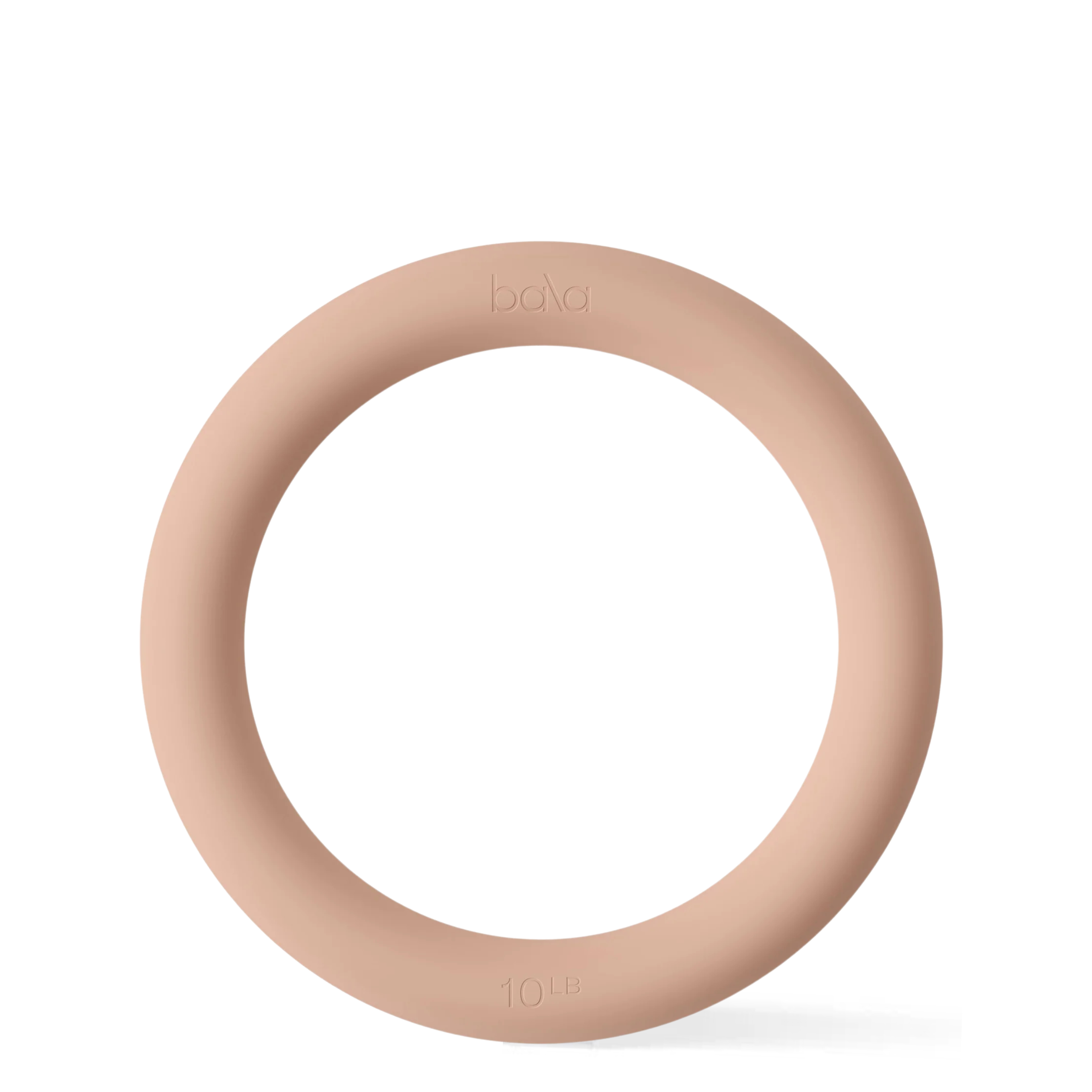 Bala The Power Ring | Fitness - Weights | LOSHEN & CREM