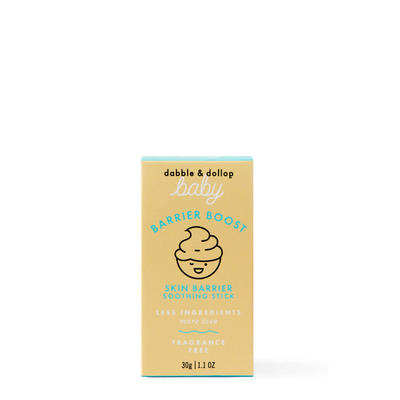 Barrier Boost™ Skin Barrier Soothing Stick