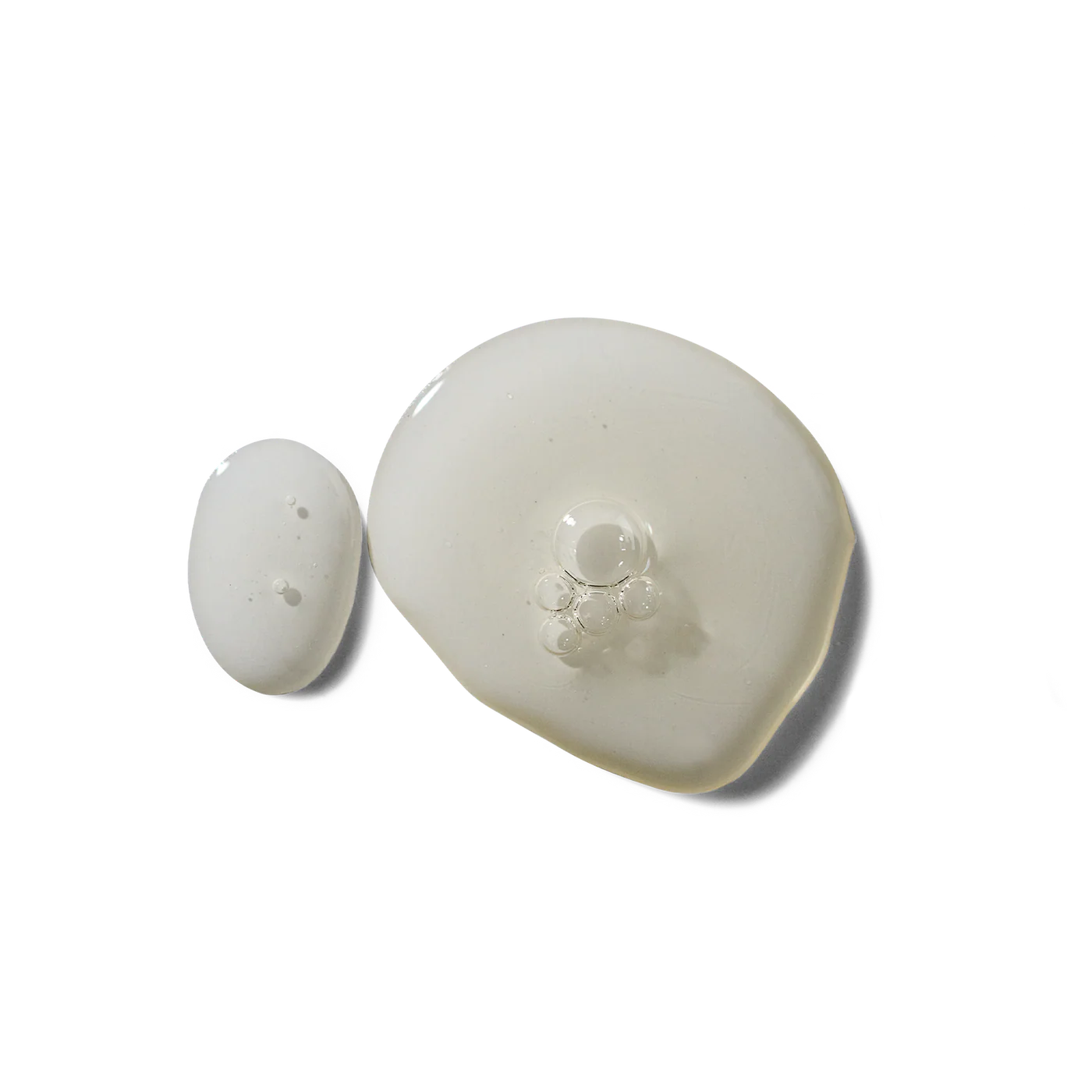 Barrier Pro™ 1-Step Cleanser | Cleansing - Gel | LOSHEN & CREM