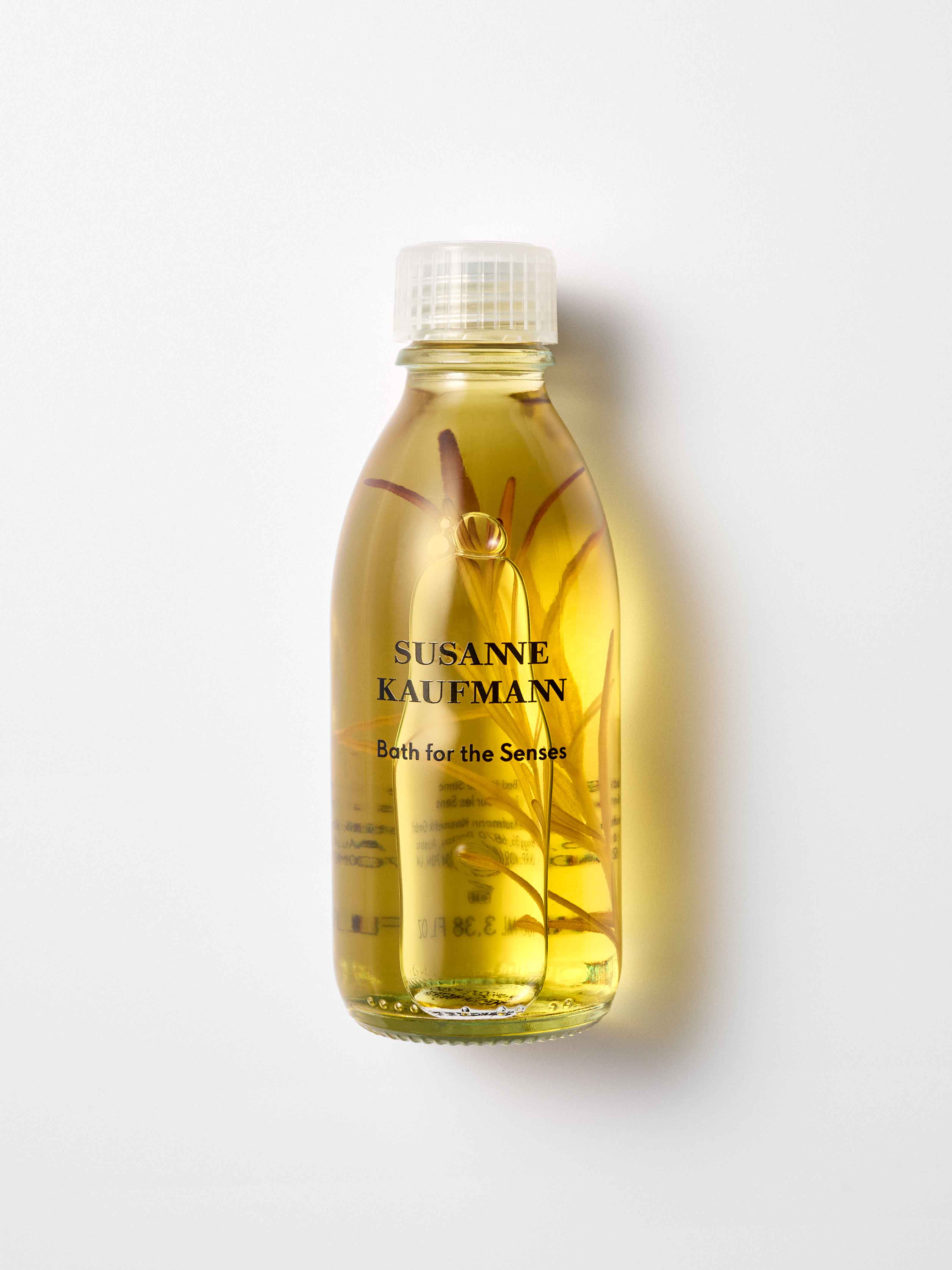 Bath for the Senses | Bath soak | LOSHEN & CREM