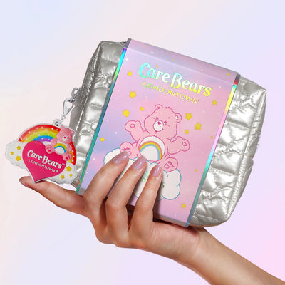 Carebears Londontown® Bear Necessities | Sets - Nail care | LOSHEN & CREM