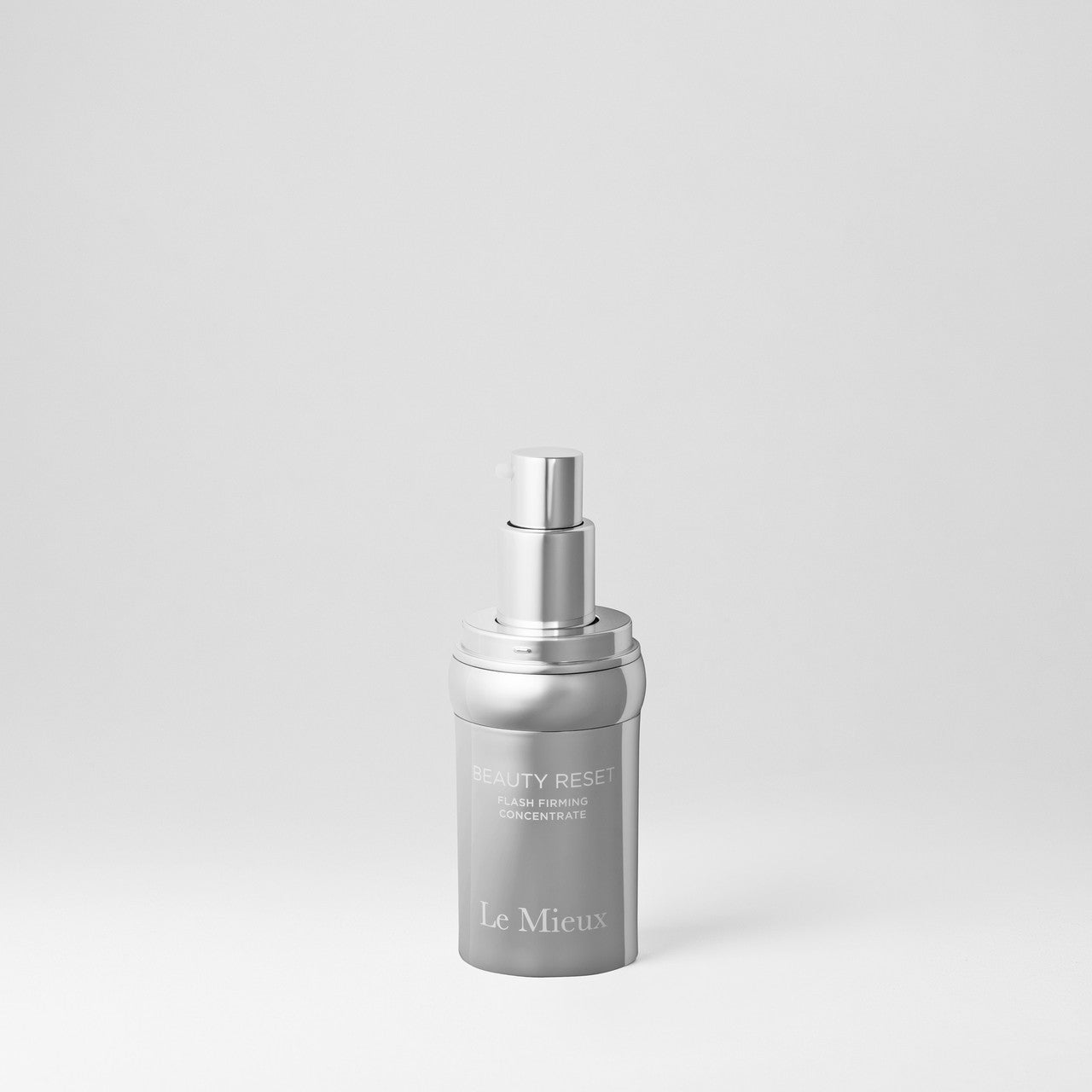 Beauty Reset Flash Firming Concentrate | Serum - Lifting | Firming | LOSHEN & CREM
