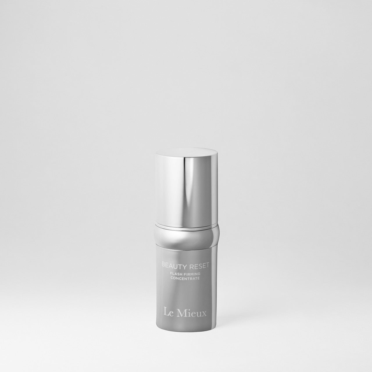 Beauty Reset Flash Firming Concentrate | Serum - Lifting | Firming | LOSHEN & CREM