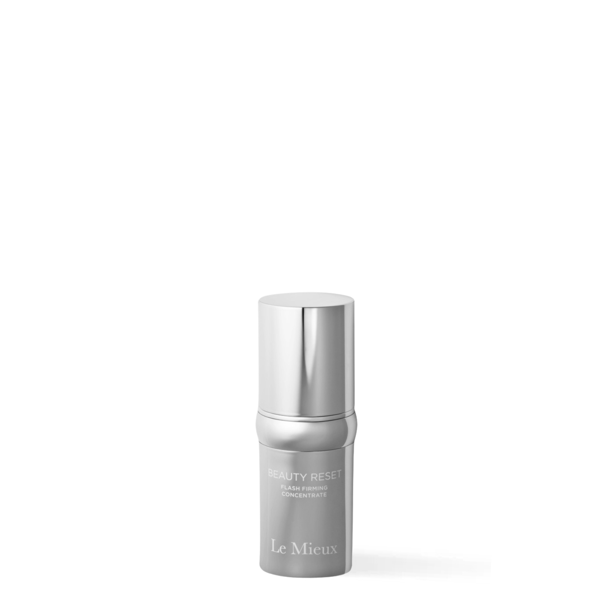 Beauty Reset Flash Firming Concentrate | Serum - Lifting | Firming | LOSHEN & CREM