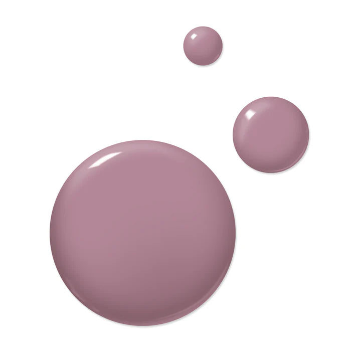 LAKUR - ENHANCED COLOR - PURPLE | Nail polish | LOSHEN & CREM
