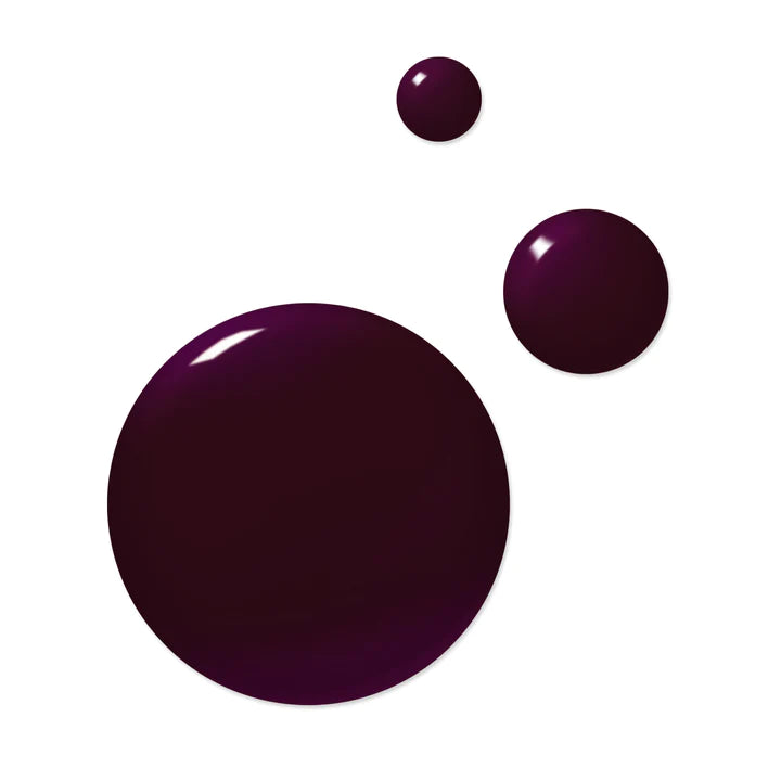 LAKUR - ENHANCED COLOR - PURPLE | Nail polish | LOSHEN & CREM