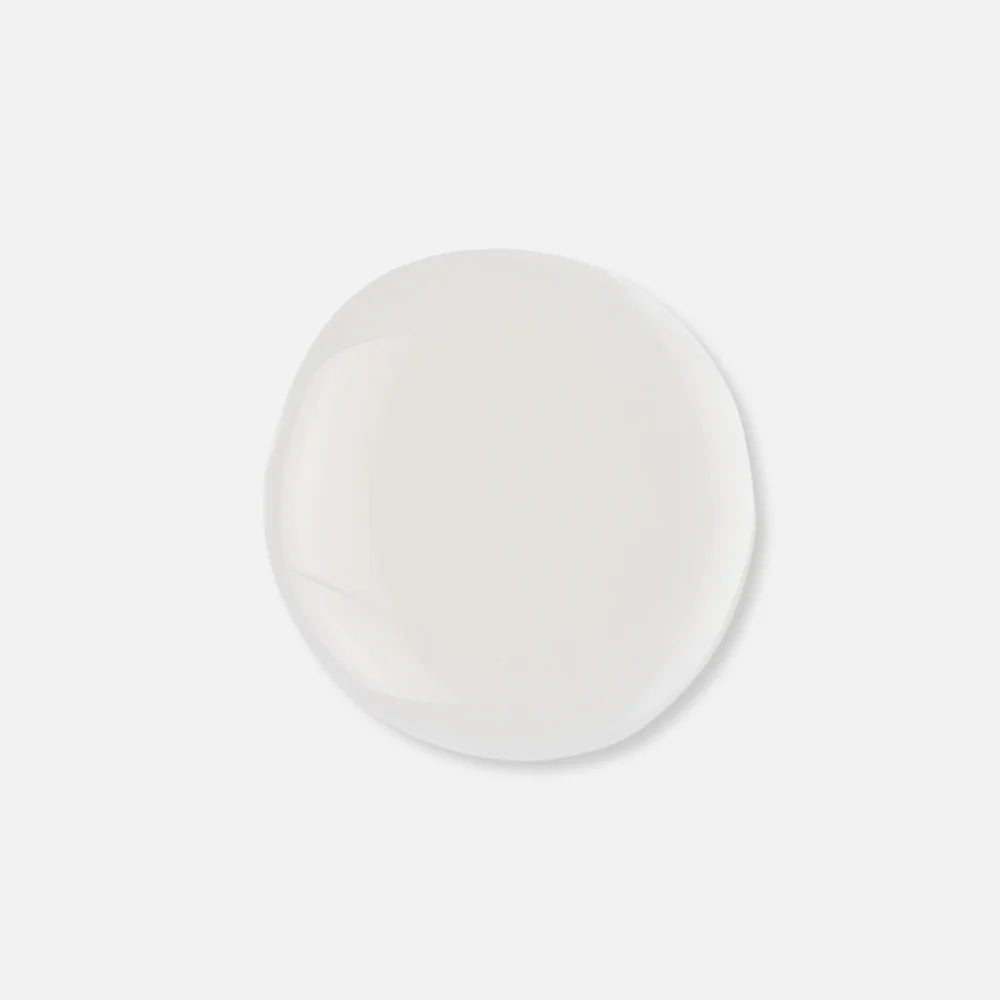 GlyMed Beta Gel with 10% Glycolic acid | AHA | BHA serum | LOSHEN & CREM