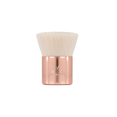 Facial Cleansing Brush | Cleansing - Brush | LOSHEN & CREM