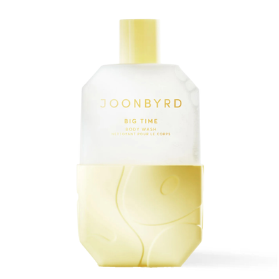 Big Time Hydrating Body Wash | Body - Shower gel | LOSHEN & CREM