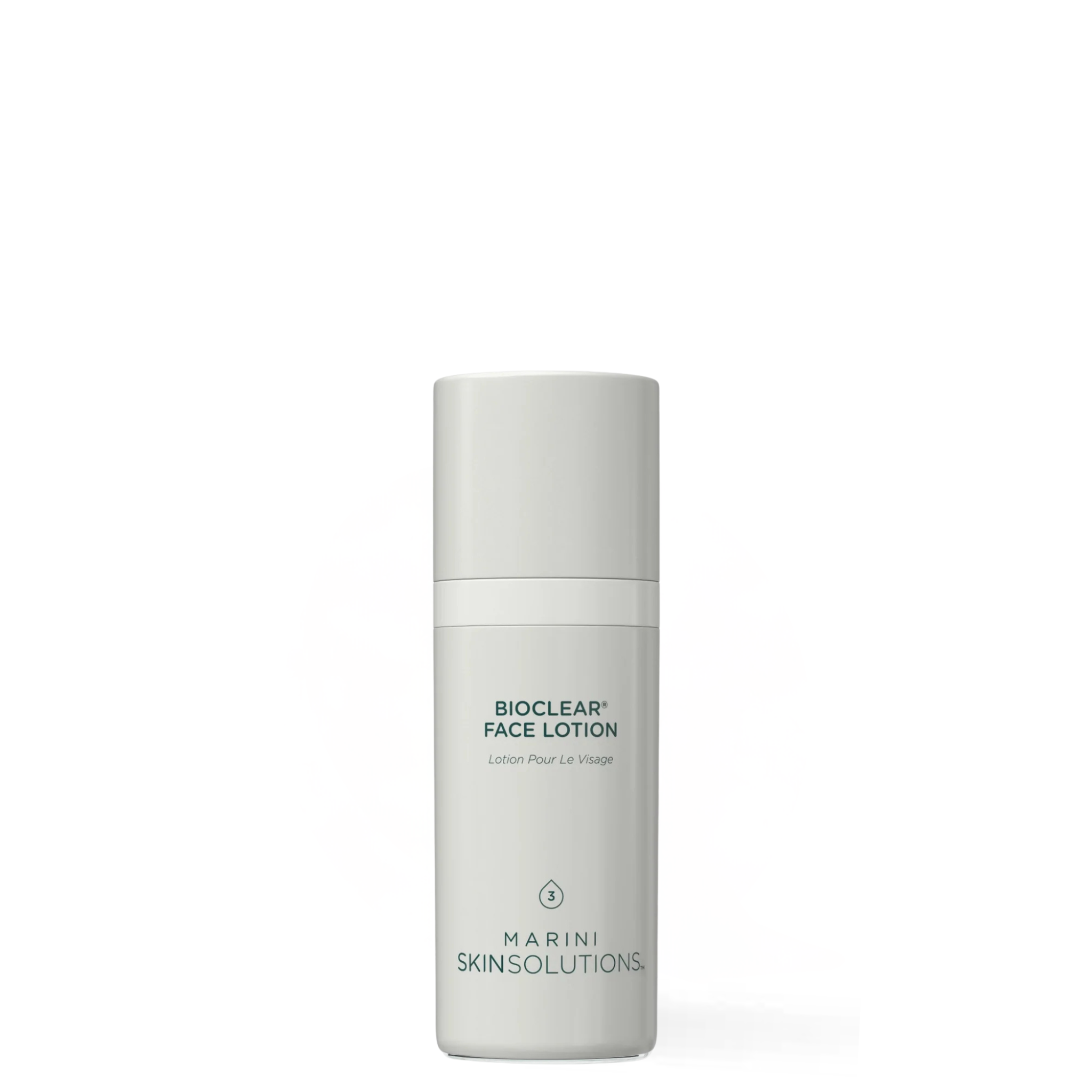 Bioclear® Face Lotion
