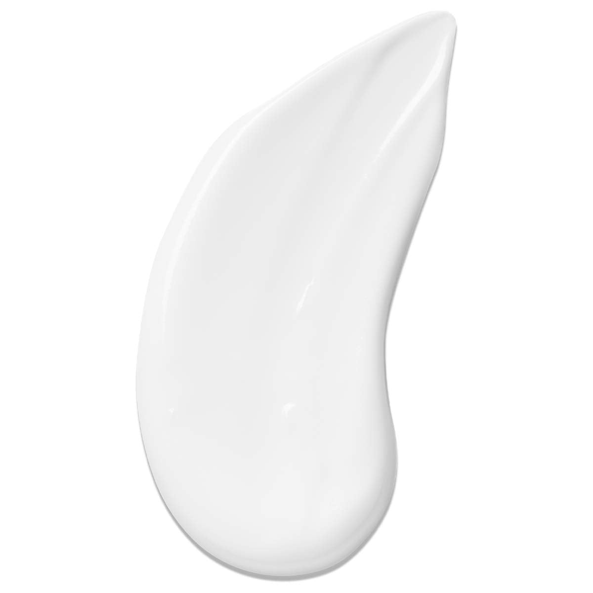 Bioderma ABCDerm Cold Cream | Face & body cream | LOSHEN & CREM