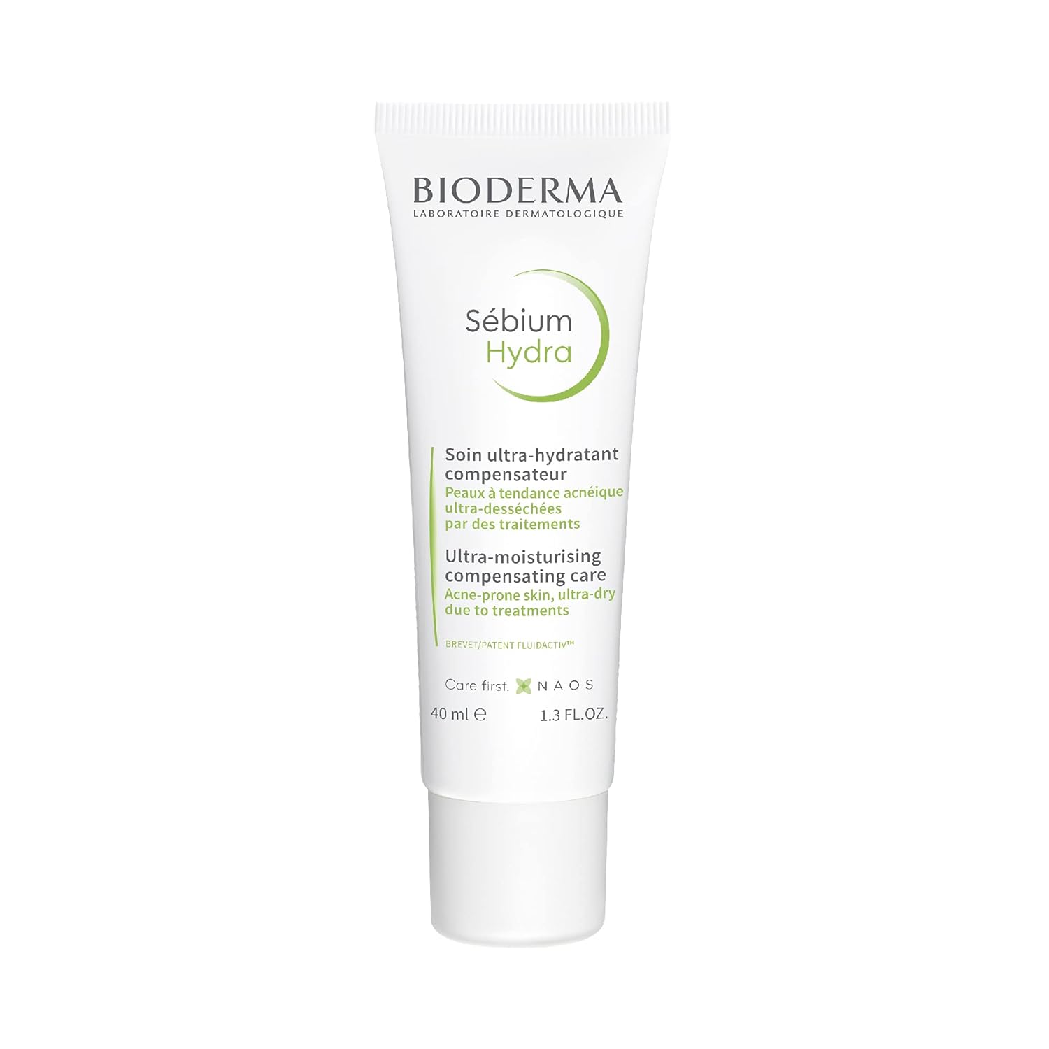 Bioderma Isokit Daily Duo