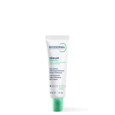 Bioderma Sebium Pore Refiner | Serum - Pore refining | LOSHEN & CREM