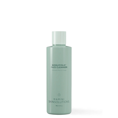 Bioglycolic® Face Cleanser