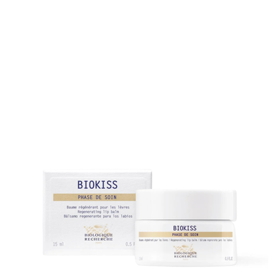 Biokiss