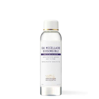 Eau Micellaire Biosensible | Cleansing - Micellar water | LOSHEN & CREM