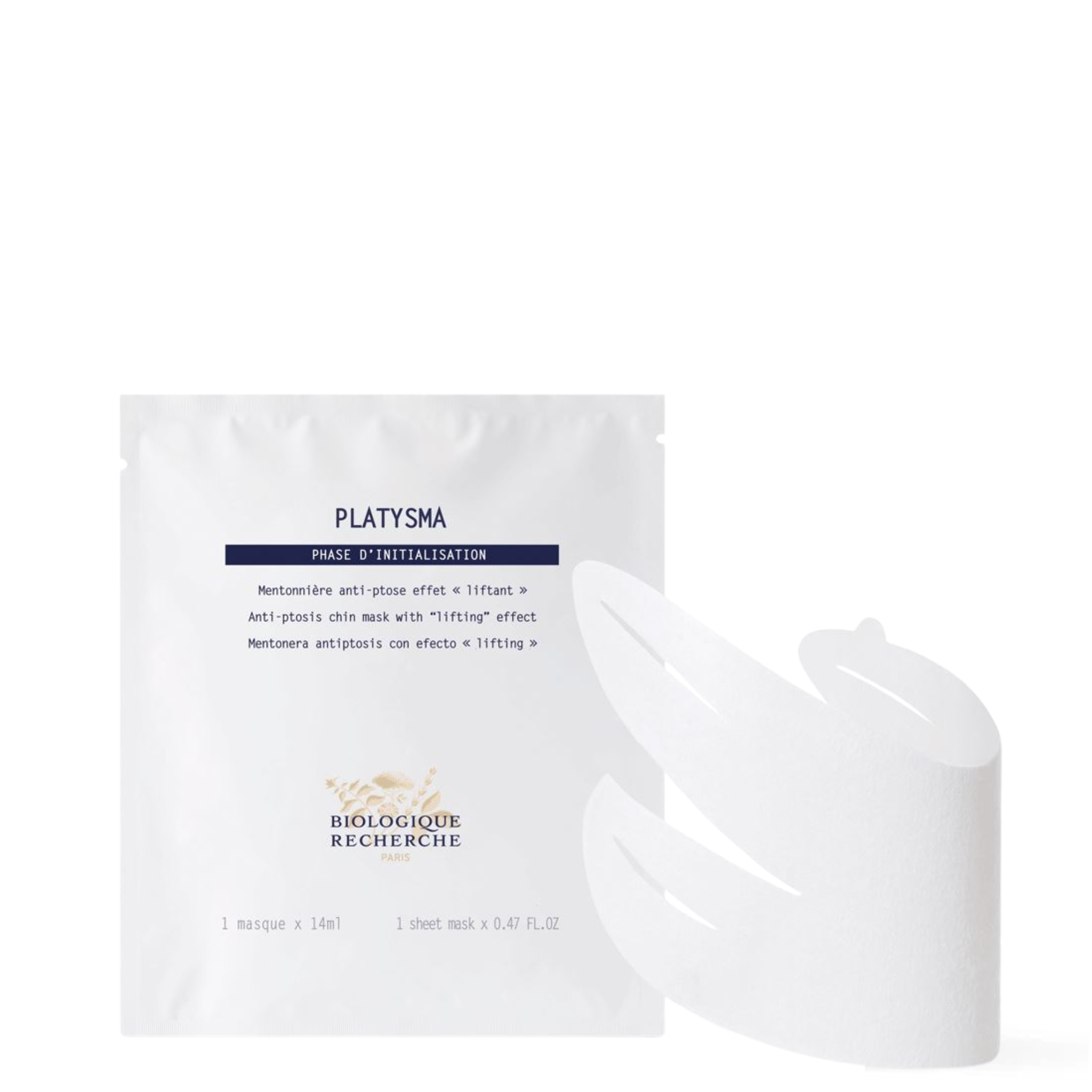 Platysma