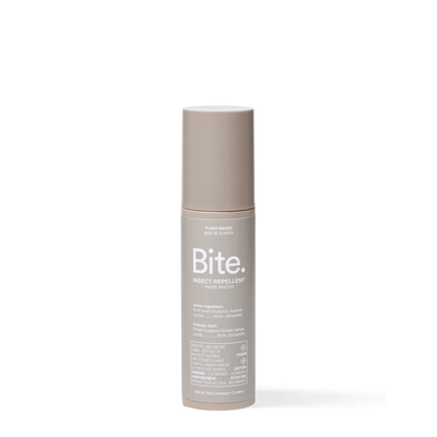 Bite® Insect Repellent