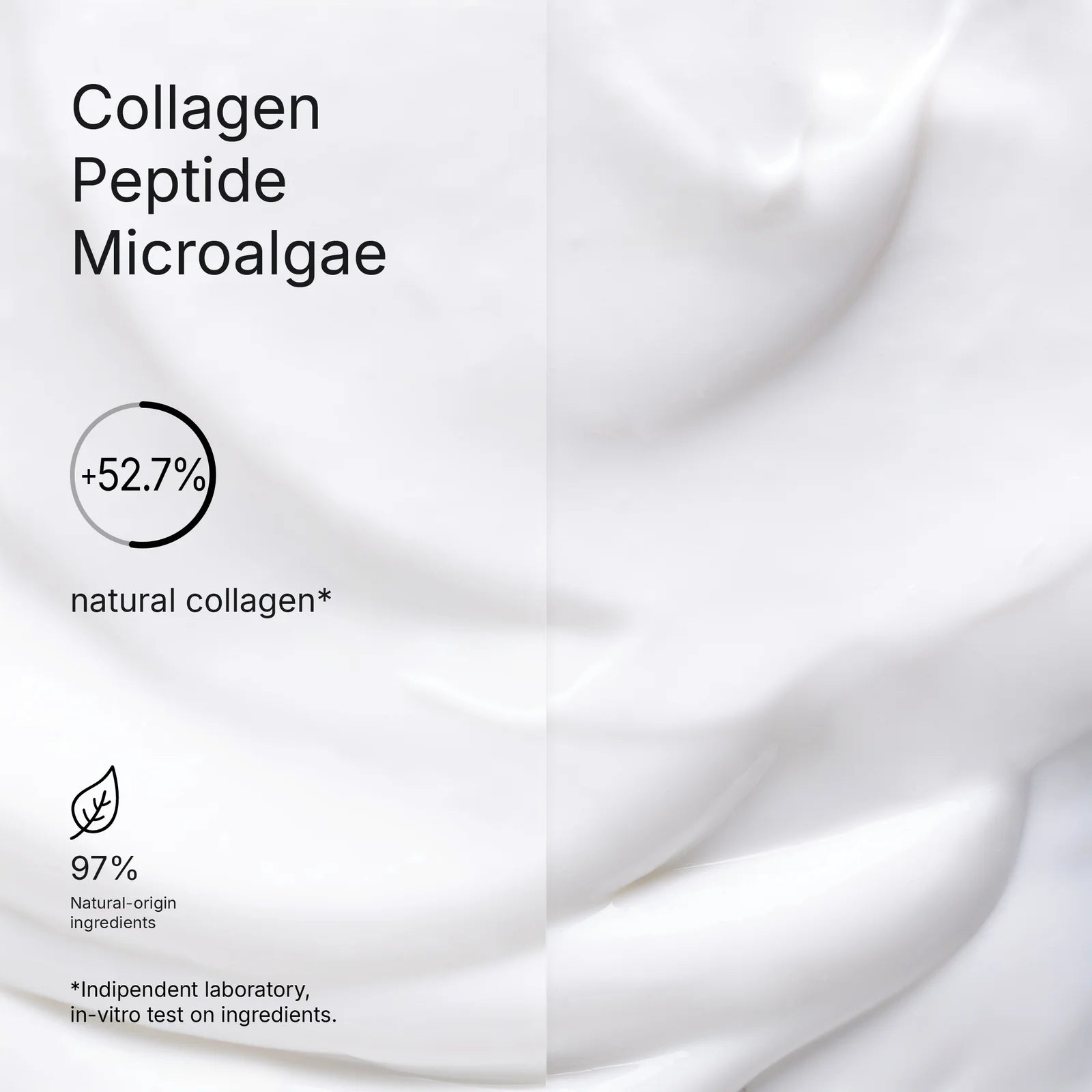 Comfort Zone Body Strategist Collagen Cream | Body - Lifting | Firming | LOSHEN & CREM