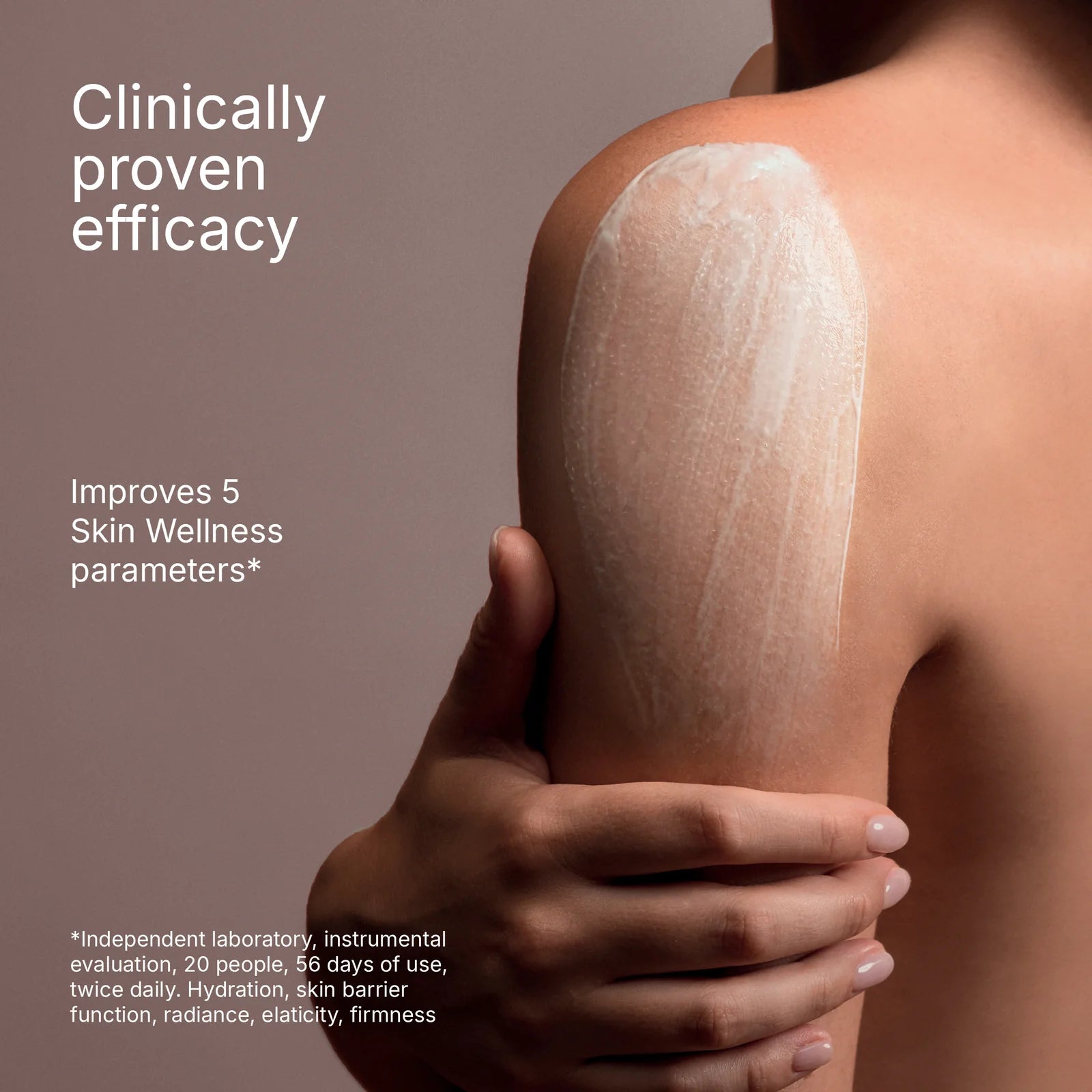 Comfort Zone Body Strategist Collagen Cream | Body - Lifting | Firming | LOSHEN & CREM