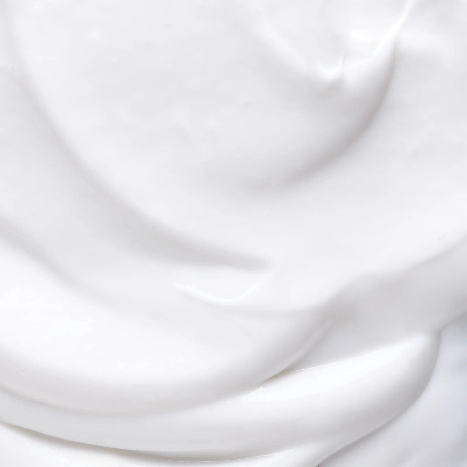 Comfort Zone Body Strategist Collagen Cream | Body - Lifting | Firming | LOSHEN & CREM