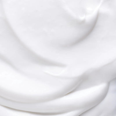 Comfort Zone Body Strategist Collagen Cream | Body - Lifting | Firming | LOSHEN & CREM