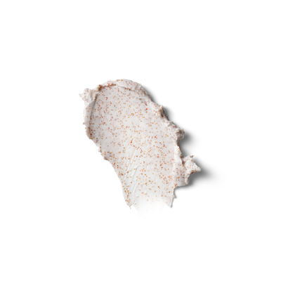 Susanne Kaufmann Body Scrub for the Senses | Body - Scrub | LOSHEN & CREM