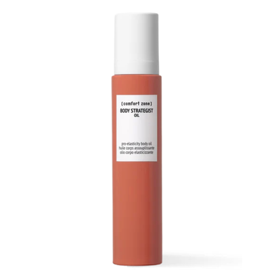 Body Strategist Oil | Body - Lifting | Firming | LOSHEN & CREM