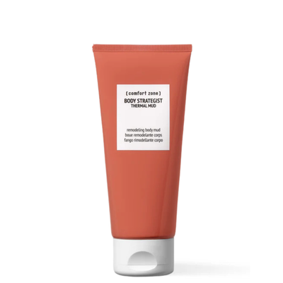 Body Strategist Thermal Mud | Body - Cellulite care | LOSHEN & CREM