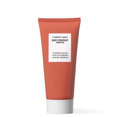 Body Strategist cream gel | Body - Cellulite care | LOSHEN & CREM