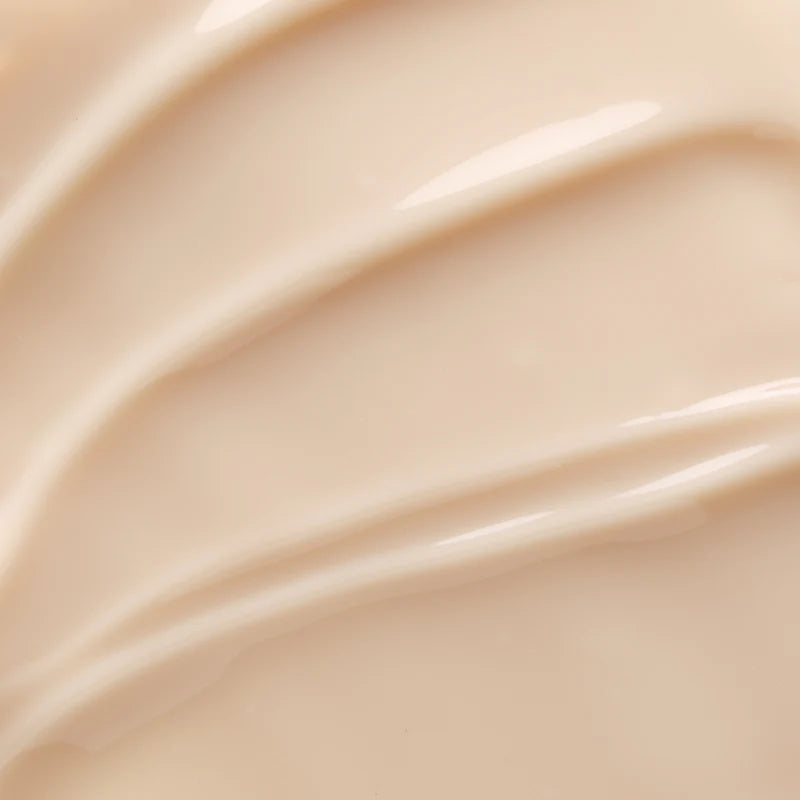 Body Strategist cream gel | Body - Cellulite care | LOSHEN & CREM