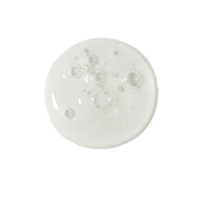 Susanne Kaufmann Body Wash for the Senses | Body - Shower gel | LOSHEN & CREM
