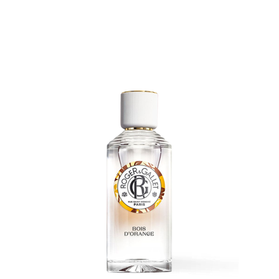 Bois D'Orange Wellbeing Fragrant Water | Fragrance - Eau de toilette | LOSHEN & CREM