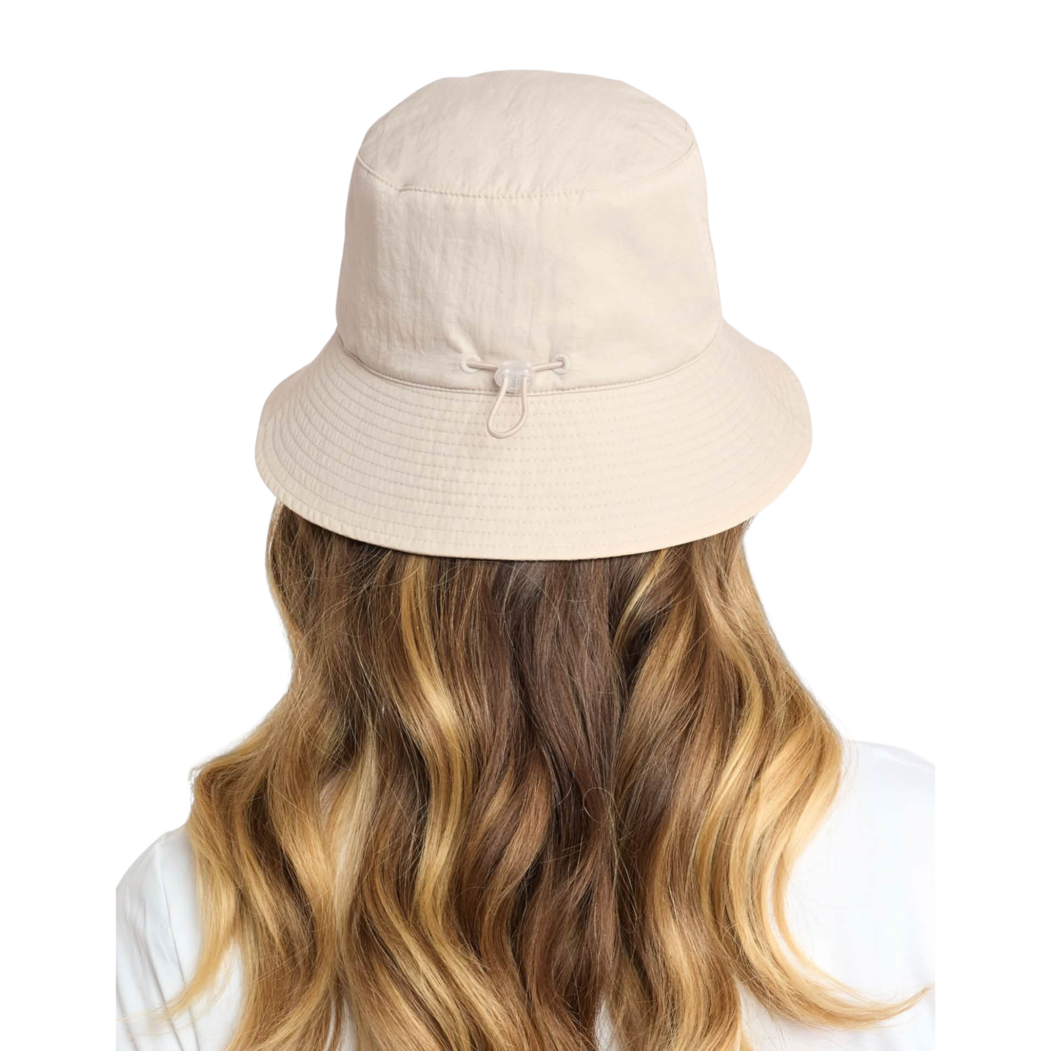 Bondi Bucket Hat UPF 50+ | UPF - Hat | LOSHEN & CREM
