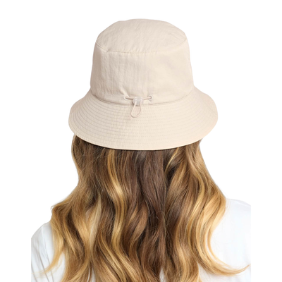 Bondi Bucket Hat UPF 50+ | UPF - Hat | LOSHEN & CREM