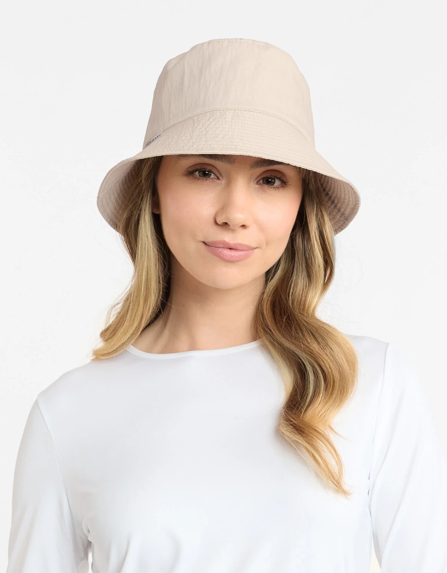 Bondi Bucket Hat UPF 50+ | UPF - Hat | LOSHEN & CREM