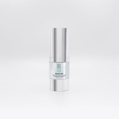 NeoGenesis Booster serum | Soothing serum | LOSHEN & CREM
