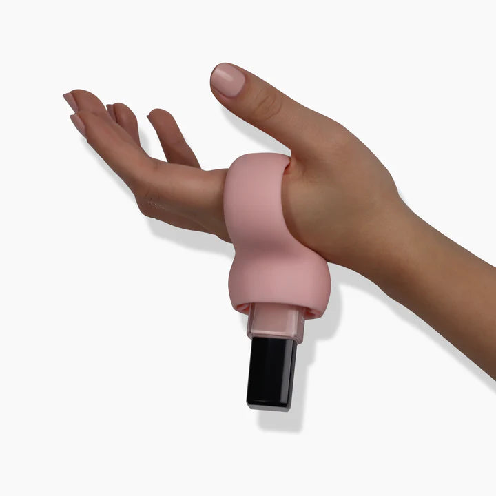 Bottle service Polish holder | Tools - Nail polish | LOSHEN & CREM