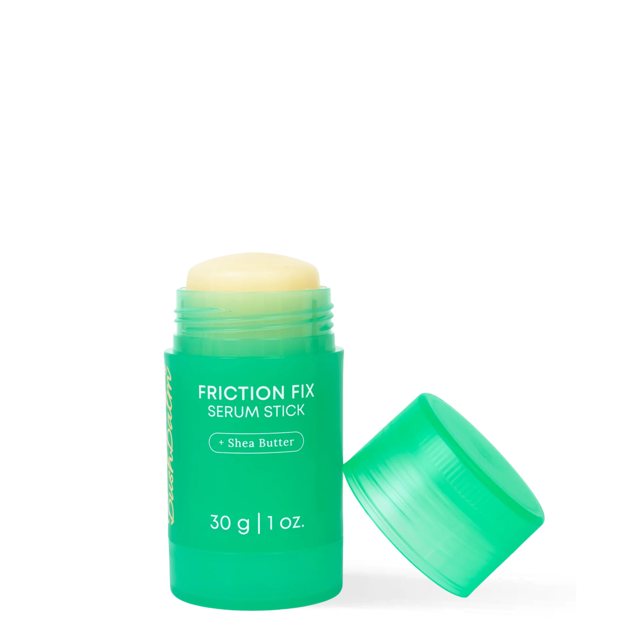 Friction Fix Serum Stick | Body - Anti-chafing | LOSHEN & CREM
