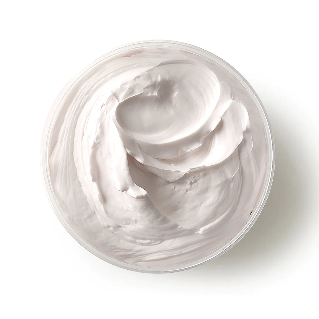 Whipped Frosting Body butter | Body - Butter | LOSHEN & CREM