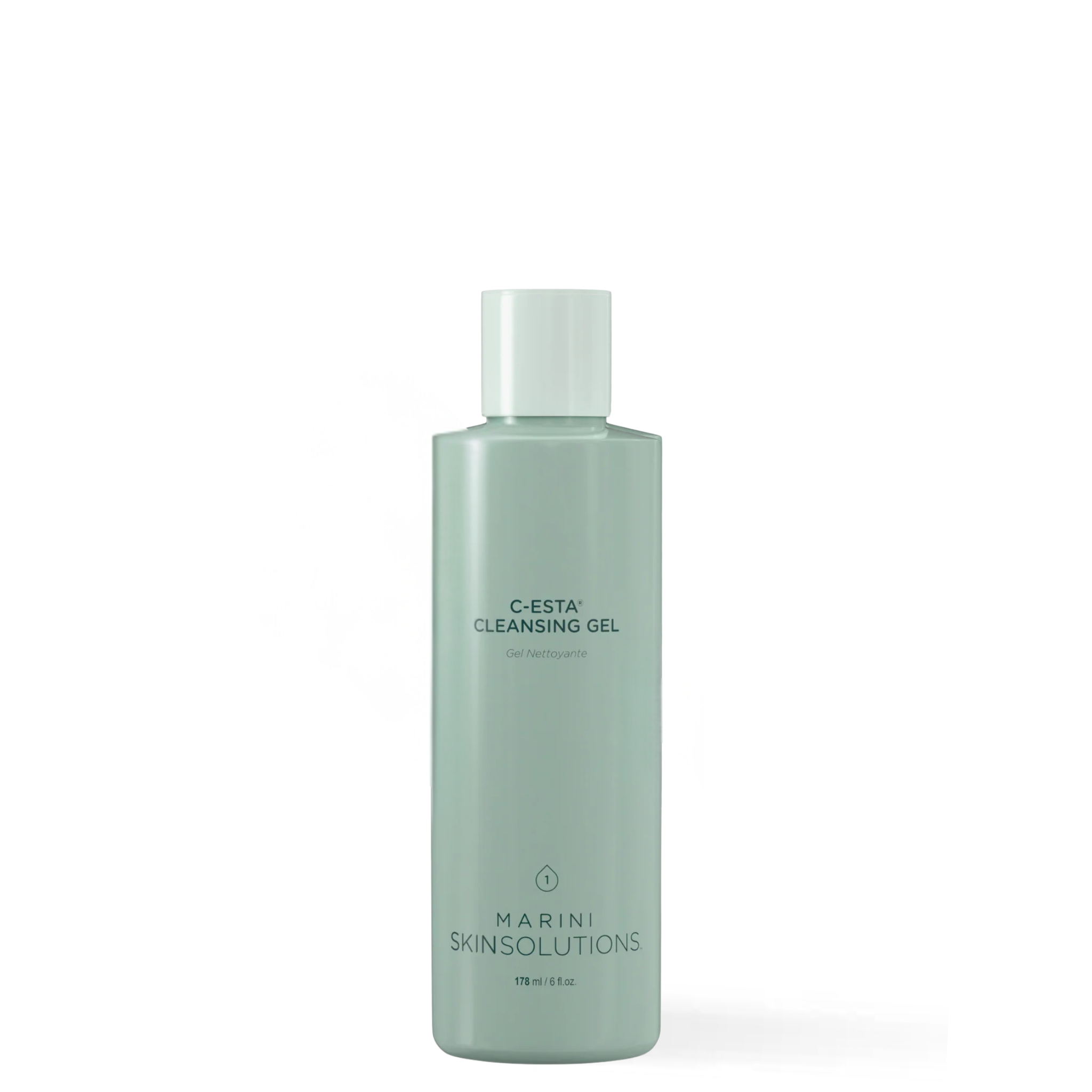 C-ESTA® Cleansing Gel