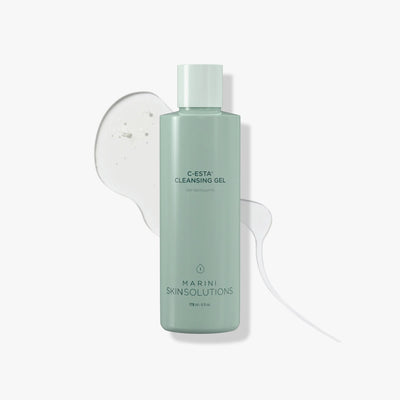 C-ESTA® Cleansing Gel