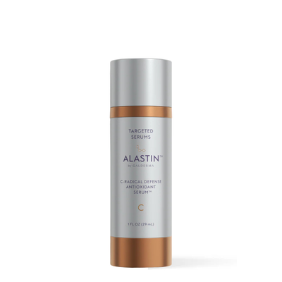 Alastin C-RADICAL Defense Antioxidant Serum